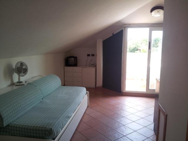 Residence Pian Dei Boschi Pietra Ligure Exterior photo